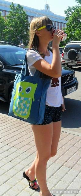 63586_y_7f0a3cd6.jpg